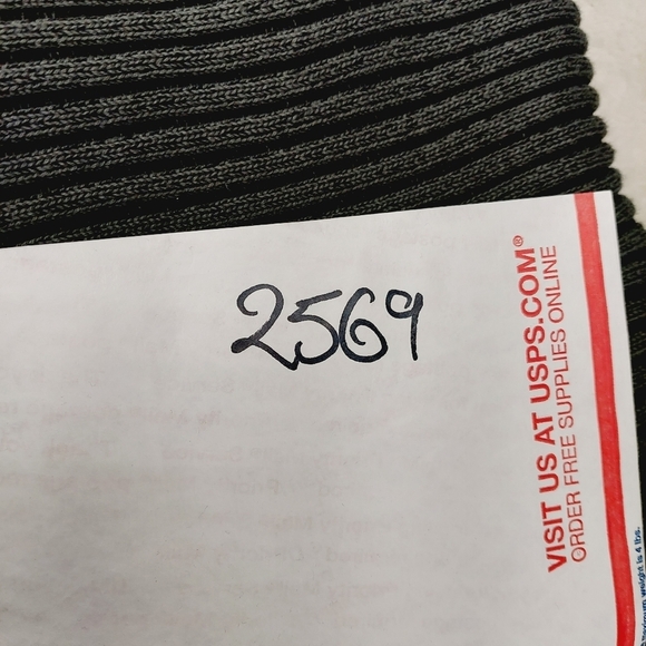 Rock & Republic Black Gray Sleeveless Sweater Dress 2569 NWT - Picture 10 of 10